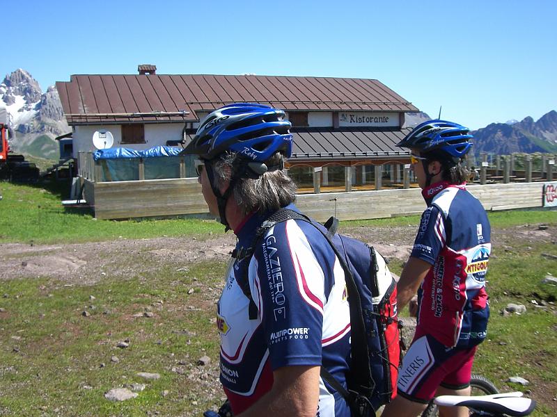 DOLOMITI2009 (194).JPG